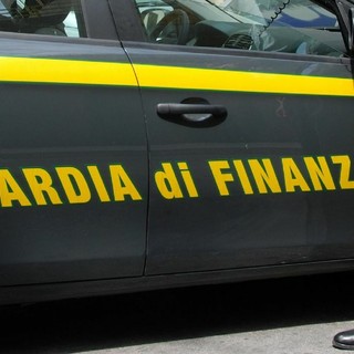 Dal Nord-ovest (TO), truffa a centinaia di risparmiatori: maxi sequestro da 1,6 milioni