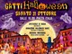Gattinara, il 31 ottobre arriva “GattiHalloween” in piazza Italia Gattinara, il 31 ottobre arriva “GattiHalloween” in piazza Italia