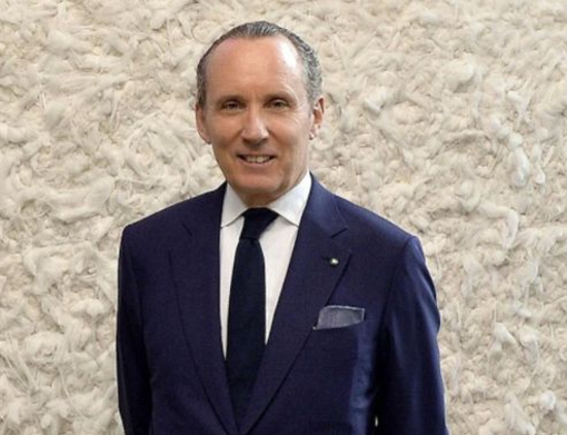 Gruppo Ermenegildo Zegna, ricavi pari a 987 milioni di euro nel primo semestre 2026 Gruppo Ermenegildo Zegna, ricavi pari a 987 milioni di euro nel primo semestre 2026