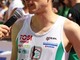 Impresa leggendaria per Mattia Bertoncini: il campione valsesiano è secondo assoluto al Trofeo Kima