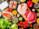 Giornata dell'alimentazione: cresce il timore per il &quot;cibo artificiale&quot;