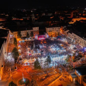 Bolle di Malto: Domani a Biella parte la 11a edizione del Festival - foto edizione precedente Bolle di Malto: Domani a Biella parte la 11a edizione del Festival - foto edizione precedente