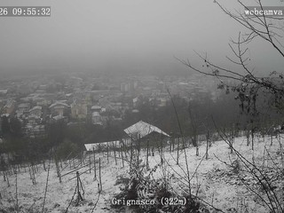 Grignasco