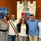 Valdilana si conferma meta accogliente, pollici in alto per gli eventi dell'estate Valdilana si conferma meta accogliente, pollici in alto per gli eventi dell'estate