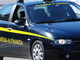 Dal Nord/Ovest: Condomini fantasma e finti cantieri: truffa del bonus da 2 milioni, arrestata coppia di amministratori