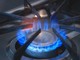 Balmuccia, interruzione dell’erogazione del gas il 29 settembre