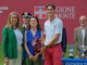Golf, Chacarra domina al Circolo Golf Torino: Cristoni miglior italiano - Credit foto: Raffaele Canepa, Veronica Pons, Claudio Scaccini - 3Mind - FIG