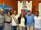 Valdilana si conferma meta accogliente, pollici in alto per gli eventi dell'estate Valdilana si conferma meta accogliente, pollici in alto per gli eventi dell'estate