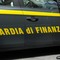 Dal Nord-ovest (TO), truffa a centinaia di risparmiatori: maxi sequestro da 1,6 milioni Dal Nord-ovest (TO), truffa a centinaia di risparmiatori: maxi sequestro da 1,6 milioni