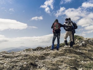 Estate 2025 nei parchi della Valsesia: escursioni tra natura, storia e paesaggi mozzafiato