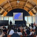 Gattinara, proseguono gli incontri sulla legalità nelle scuole