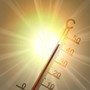 Caldo, prorogate le misure di tutela per i lavoratori esposti alle alte temperature nelle giornate più calde (foto di repertorio) Caldo, prorogate le misure di tutela per i lavoratori esposti alle alte temperature nelle giornate più calde (foto di repertorio)