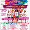 Gattinara, aperte le iscrizioni alla Gattilandia Color Run Gattinara, aperte le iscrizioni alla Gattilandia Color Run