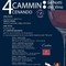 &quot;Cammincenando&quot; torna a Grignasco: ecco il programma della quarta edizione