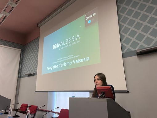 Valsesia, oltre 50 operatori al primo incontro “Fare Rete”: il Progetto Turismo accelera sulla promozione del territorio