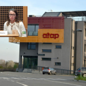 Atap sbarca sui social, Guabello: “Più vicini alle nuove generazioni”