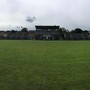 Gattinara, contributo straordinario al Gattinara F.C. per i disagi allo stadio comunale