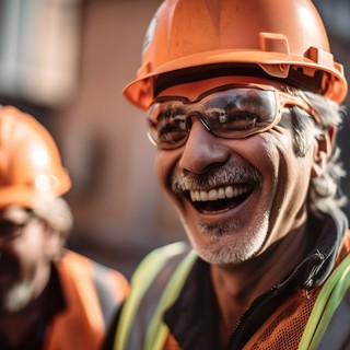 Scopello, nasce “Lavoro e Comunità”: un cantiere per persone disoccupate