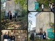 Giornate FAI d’Autunno, gli studenti raccontano le frazioni di Borgosesia Giornate FAI d’Autunno, gli studenti raccontano le frazioni di Borgosesia