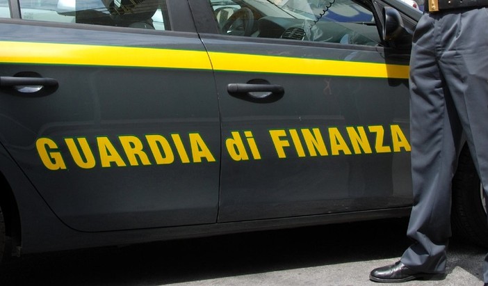 Guardia di finanza: verso un sistema doganale europeo centralizzato