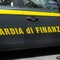 Guardia di finanza: verso un sistema doganale europeo centralizzato Guardia di finanza: verso un sistema doganale europeo centralizzato