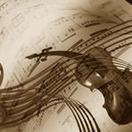 Banda Musicale Pietro Generali di Masserano, nuovo concerto all’orizzonte (foto di repertorio)