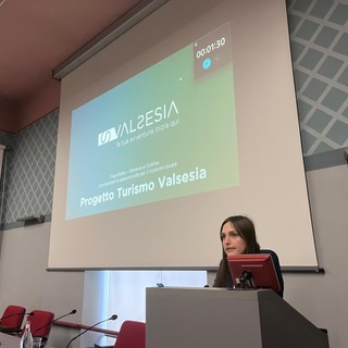 Valsesia, oltre 50 operatori al primo incontro “Fare Rete”: il Progetto Turismo accelera sulla promozione del territorio