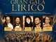 Varallo, Gran Galà Lirico in piazza con la Miskolc Symphony Orchestra