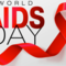 1° dicembre, giornata mondiale contro l'AIDS
