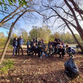 Gattinara si prepara alle Giornate Ecologiche: attesa una grande partecipazione Gattinara si prepara alle Giornate Ecologiche: attesa una grande partecipazione