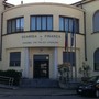 Guardia di Finanza, Andrea Gallo è il nuovo comandante del Nucleo Economico-Finanziario di Vercelli Guardia di Finanza, Andrea Gallo è il nuovo comandante del Nucleo Economico-Finanziario di Vercelli