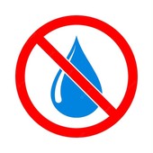Quarona, da questa sera acqua temporaneamente non potabile nel capoluogo Quarona, da questa sera acqua temporaneamente non potabile nel capoluogo