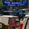 Valpiana festeggia 50 anni di piste, tre giorni di passione Jeep con appassionati da tutta Europa