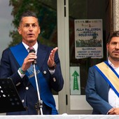 Elezioni provinciali, Pietrasanta: «Il peso della Valsesia deve tradursi in strategia di territorio»