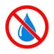 Quarona, da questa sera acqua temporaneamente non potabile nel capoluogo Quarona, da questa sera acqua temporaneamente non potabile nel capoluogo
