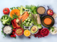 Giornata Mondiale dell'alimentazione: la prevenzione comincia a scuola
