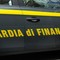 Maxi sequestro di stupefacenti, 28enne arrestata dalla Guardia di Finanza