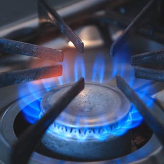 Balmuccia, interruzione dell’erogazione del gas il 29 settembre