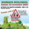 Gattinara, il 22 novembre torna la Giornata Ecologica: appuntamento in via Dante Alighieri alle 8.30 Gattinara, il 22 novembre torna la Giornata Ecologica: appuntamento in via Dante Alighieri alle 8.30