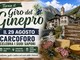 Valsesia Weekend – gli eventi del 29 e 30 agosto 2026