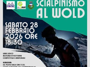 Scopello Alpe di Mera e Alagna Valsesia: in programma un weekend entusiasmante per lo Ski Team Valsesia
