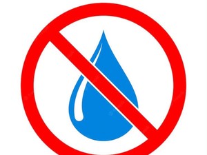 Quarona, da questa sera acqua temporaneamente non potabile nel capoluogo Quarona, da questa sera acqua temporaneamente non potabile nel capoluogo