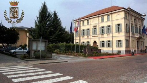 Gattinara: nuovi interventi di riqualificazione turistica per il territorio