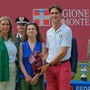 Golf, Chacarra domina al Circolo Golf Torino: Cristoni miglior italiano - Credit foto: Raffaele Canepa, Veronica Pons, Claudio Scaccini - 3Mind - FIG