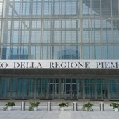 Anche il Grattacielo Piemonte apre le porte per Open House Torino 2025