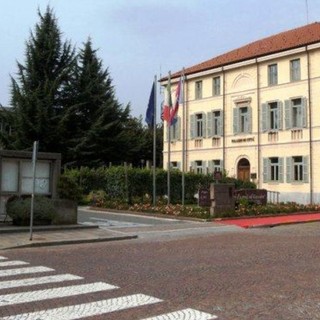 Gattinara: nuovi interventi di riqualificazione turistica per il territorio