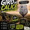 Lozzolo, domenica il “Giro del Calice” in e-bike tra trail, colline e Festa degli Alpini Lozzolo, domenica il “Giro del Calice” in e-bike tra trail, colline e Festa degli Alpini