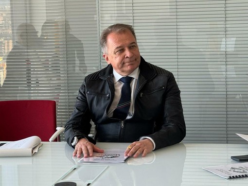 Risorse idriche, Bongioanni: "Recuperati 572mila euro sul bando 2023: a giorni uno nuovo per micro-invasi aziendali" Risorse idriche, Bongioanni: "Recuperati 572mila euro sul bando 2023: a giorni uno nuovo per micro-invasi aziendali"