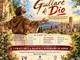 A Carpignano Sesia “Giullare di Dio”, musica e teatro per raccontare la vita di San Francesco