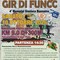 Serravalle Sesia, il “Gir di Funcc” torna il 10 ottobre tra trail e memoria Serravalle Sesia, il “Gir di Funcc” torna il 10 ottobre tra trail e memoria